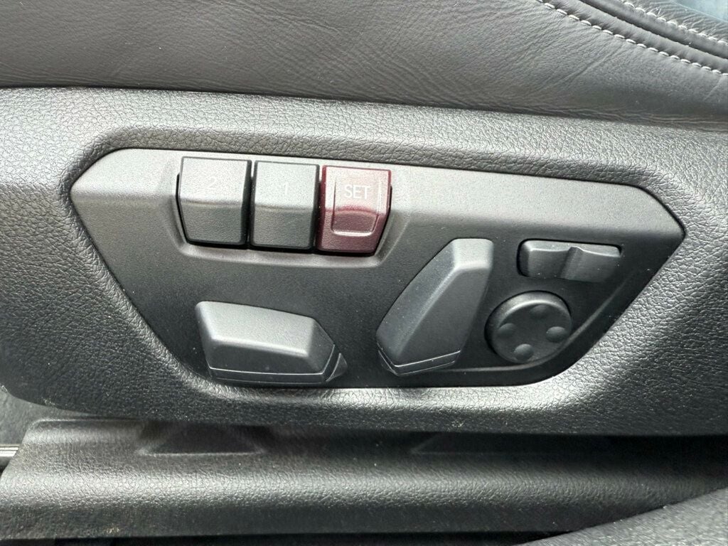 2015 BMW M3  - 22912464 - 33