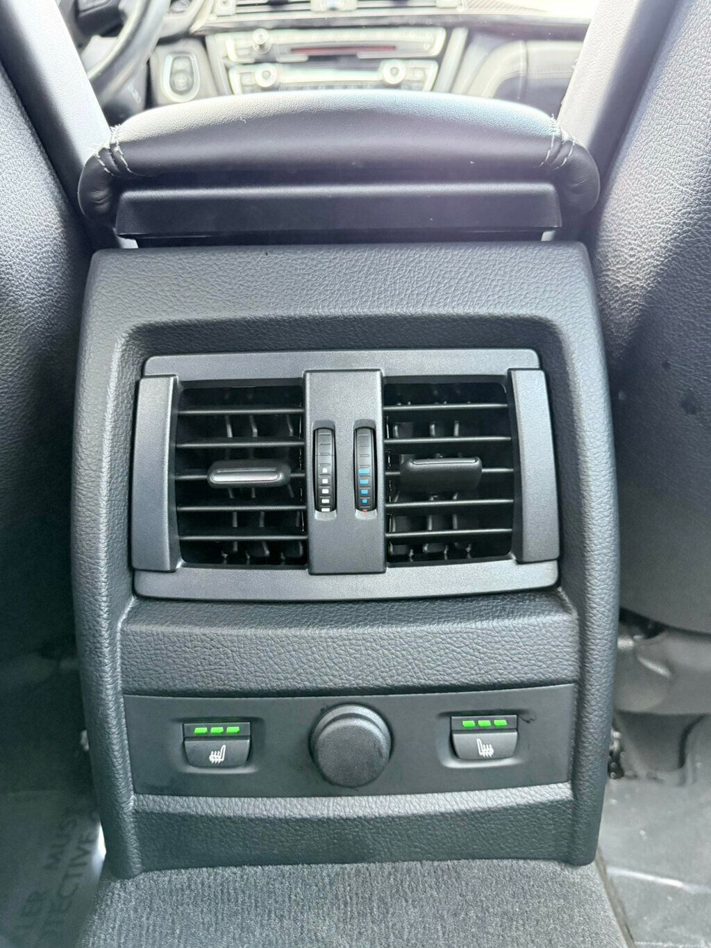 2015 BMW M3  - 22912464 - 34