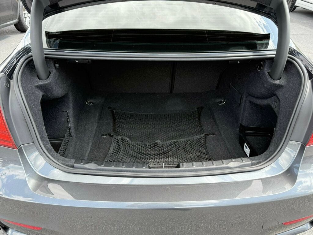 2015 BMW M3  - 22912464 - 36