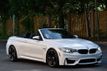 2015 BMW M4 2dr Convertible - 22433301 - 13