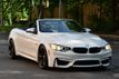 2015 BMW M4 2dr Convertible - 22433301 - 15