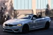 2015 BMW M4 2dr Convertible - 22433301 - 17