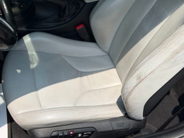 2015 BMW M4 2dr Coupe - 23045157 - 20