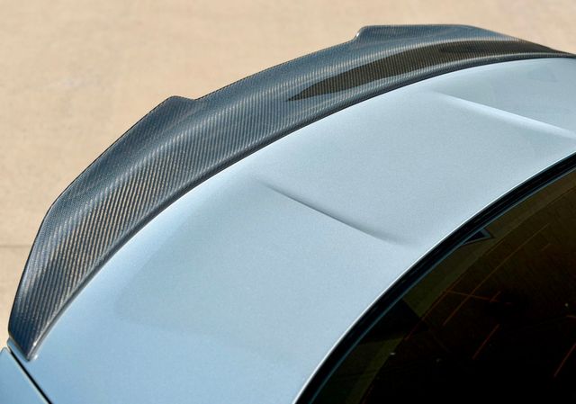 2015 BMW M4 2dr Coupe - 23045157 - 27