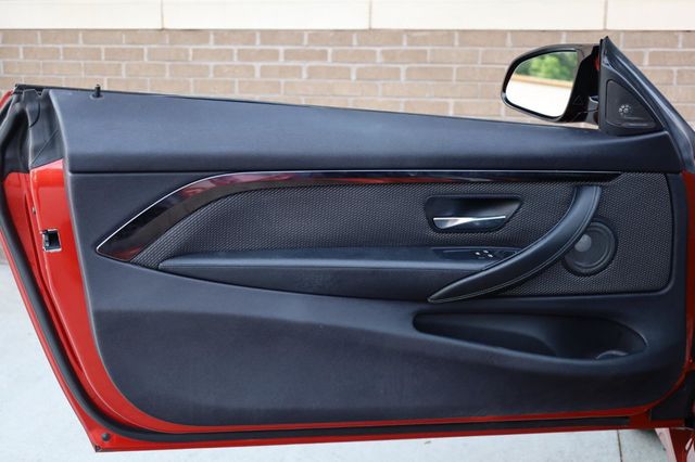 2015 BMW M4 2dr Coupe - 23024629 - 12