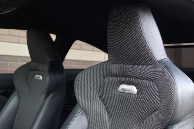 2015 BMW M4 2dr Coupe - 23024629 - 16