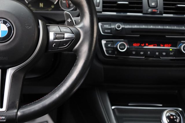 2015 BMW M4 2dr Coupe - 23024629 - 26