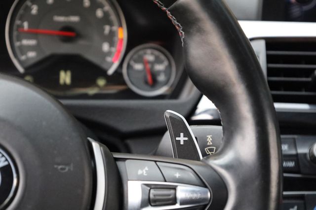 2015 BMW M4 2dr Coupe - 23024629 - 29