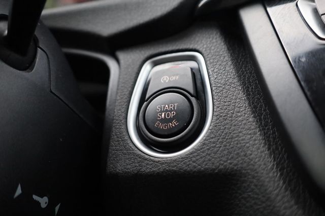 2015 BMW M4 2dr Coupe - 23024629 - 30