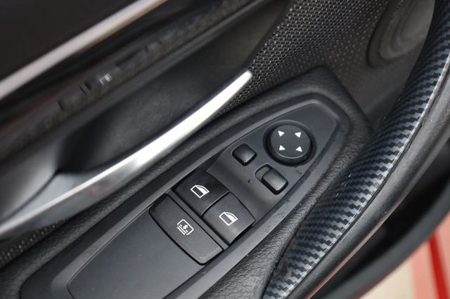 2015 BMW M4 2dr Coupe - 23024629 - 31