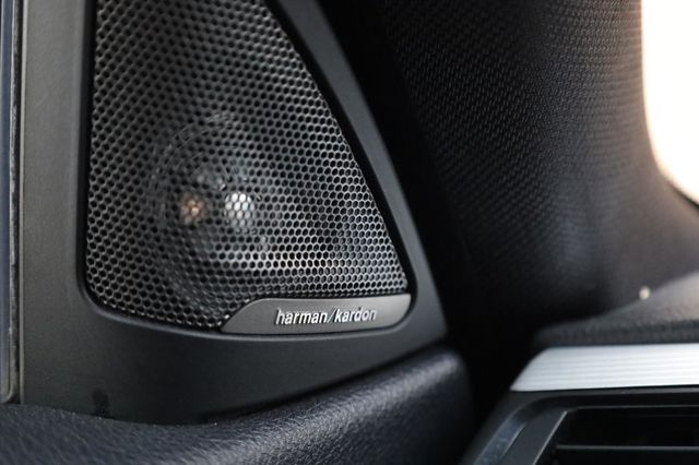 2015 BMW M4 2dr Coupe - 23024629 - 32