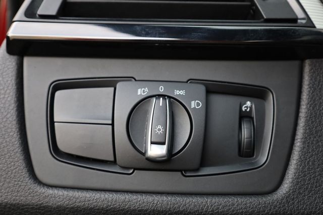 2015 BMW M4 2dr Coupe - 23024629 - 33