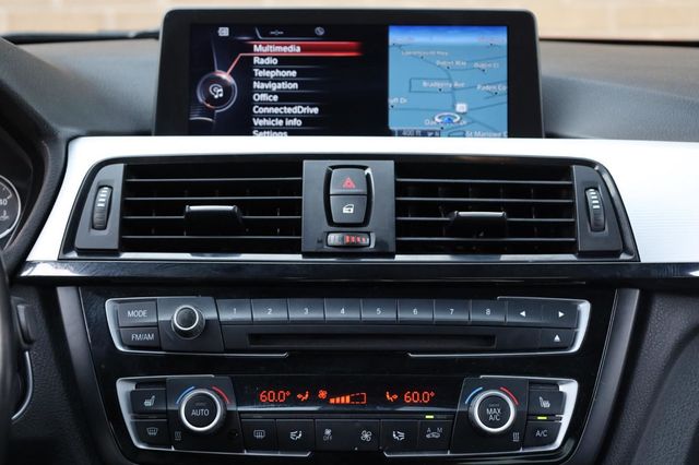2015 BMW M4 2dr Coupe - 23024629 - 35