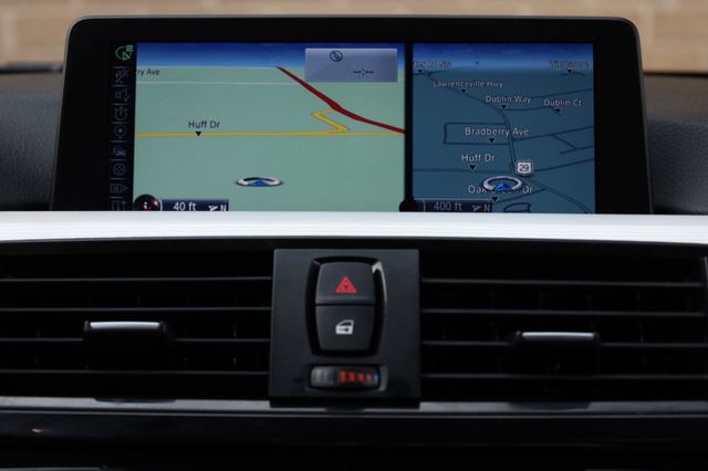 2015 BMW M4 2dr Coupe - 23024629 - 37