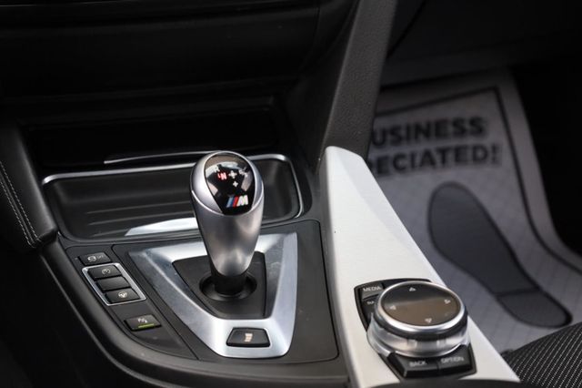 2015 BMW M4 2dr Coupe - 23024629 - 44