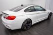 2015 BMW M4 2dr Coupe - 22395546 - 9
