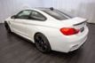 2015 BMW M4 2dr Coupe - 22395546 - 10