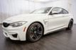 2015 BMW M4 2dr Coupe - 22395546 - 24