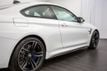 2015 BMW M4 2dr Coupe - 22395546 - 28