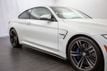 2015 BMW M4 2dr Coupe - 22395546 - 29