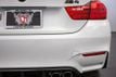 2015 BMW M4 2dr Coupe - 22395546 - 34