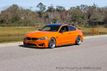 2015 BMW M4 2dr Coupe - 22981194 - 0