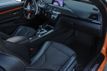 2015 BMW M4 2dr Coupe - 22981194 - 10