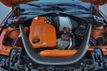 2015 BMW M4 2dr Coupe - 22981194 - 11