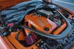 2015 BMW M4 2dr Coupe - 22981194 - 12