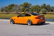 2015 BMW M4 2dr Coupe - 22981194 - 14