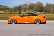 2015 BMW M4 2dr Coupe - 22981194 - 16