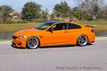 2015 BMW M4 2dr Coupe - 22981194 - 17