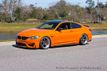 2015 BMW M4 2dr Coupe - 22981194 - 18