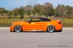 2015 BMW M4 2dr Coupe - 22981194 - 1