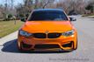 2015 BMW M4 2dr Coupe - 22981194 - 19