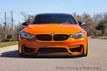 2015 BMW M4 2dr Coupe - 22981194 - 20