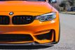 2015 BMW M4 2dr Coupe - 22981194 - 22