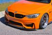 2015 BMW M4 2dr Coupe - 22981194 - 23