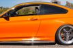 2015 BMW M4 2dr Coupe - 22981194 - 26