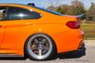 2015 BMW M4 2dr Coupe - 22981194 - 27