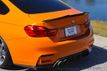 2015 BMW M4 2dr Coupe - 22981194 - 28