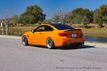 2015 BMW M4 2dr Coupe - 22981194 - 2