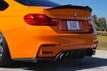2015 BMW M4 2dr Coupe - 22981194 - 29