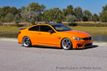 2015 BMW M4 2dr Coupe - 22981194 - 30