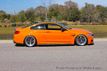 2015 BMW M4 2dr Coupe - 22981194 - 32
