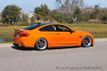 2015 BMW M4 2dr Coupe - 22981194 - 33