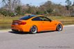 2015 BMW M4 2dr Coupe - 22981194 - 34