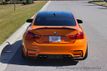 2015 BMW M4 2dr Coupe - 22981194 - 35