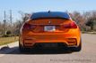 2015 BMW M4 2dr Coupe - 22981194 - 36