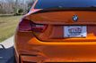 2015 BMW M4 2dr Coupe - 22981194 - 37